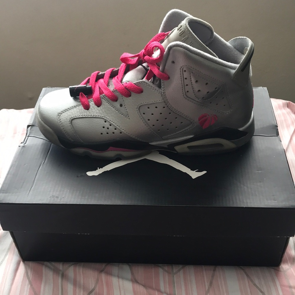 Retro 6